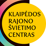 Klaipėdos rajono švietimo centras